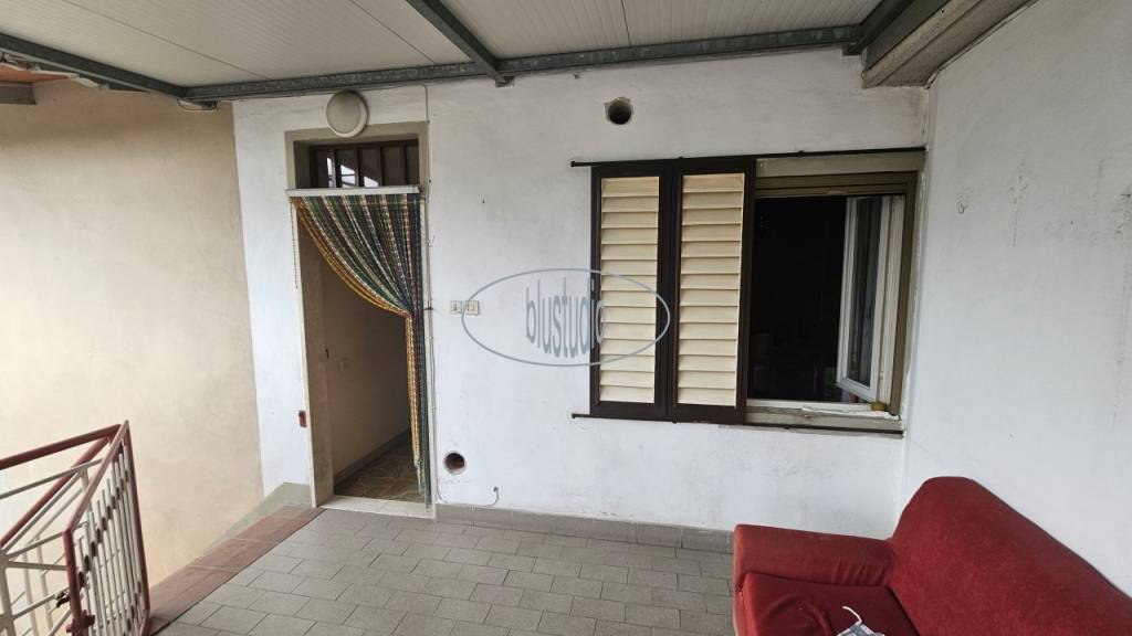 appartamento in vendita a Reggello in zona Vaggio