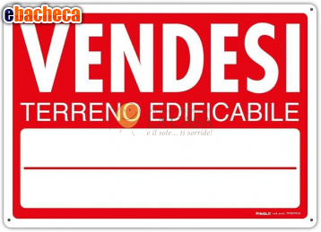 casa indipendente in vendita a Reggello in zona Montanino