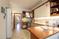 appartamento in vendita a Reggello in zona Canova