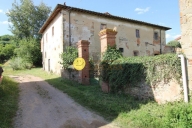 casa semindipendente in vendita a Reggello in zona Montanino