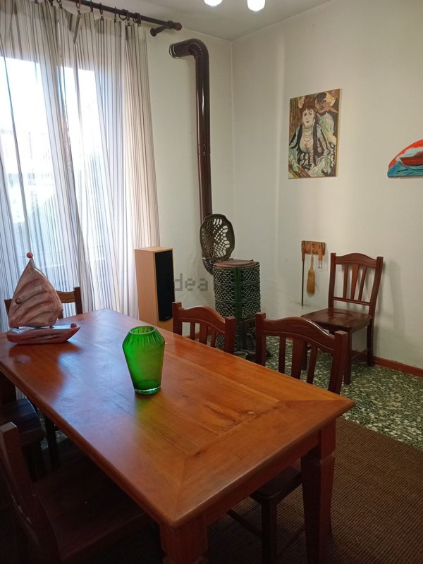 appartamento in vendita a Reggello