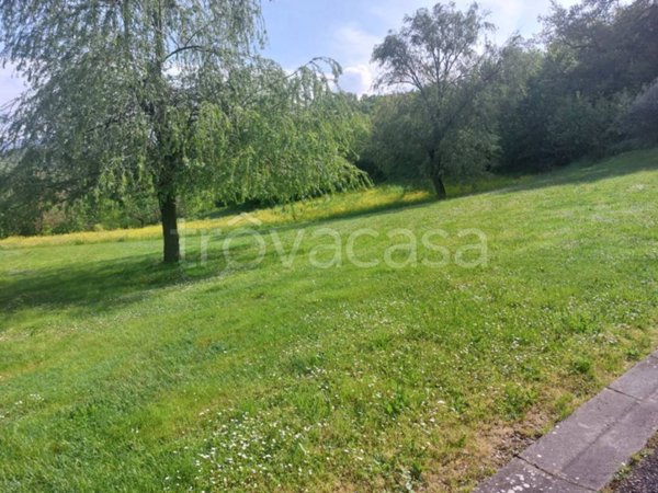 appartamento in vendita a Reggello in zona Ciliegi