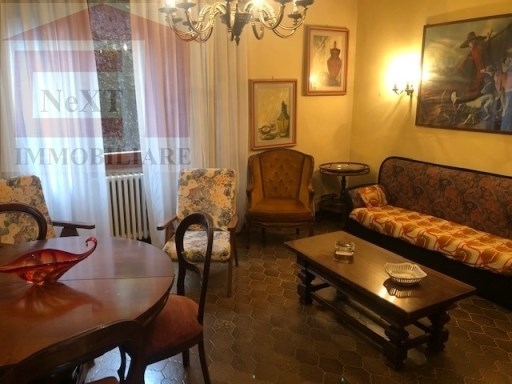 appartamento in vendita a Reggello in zona Tosi