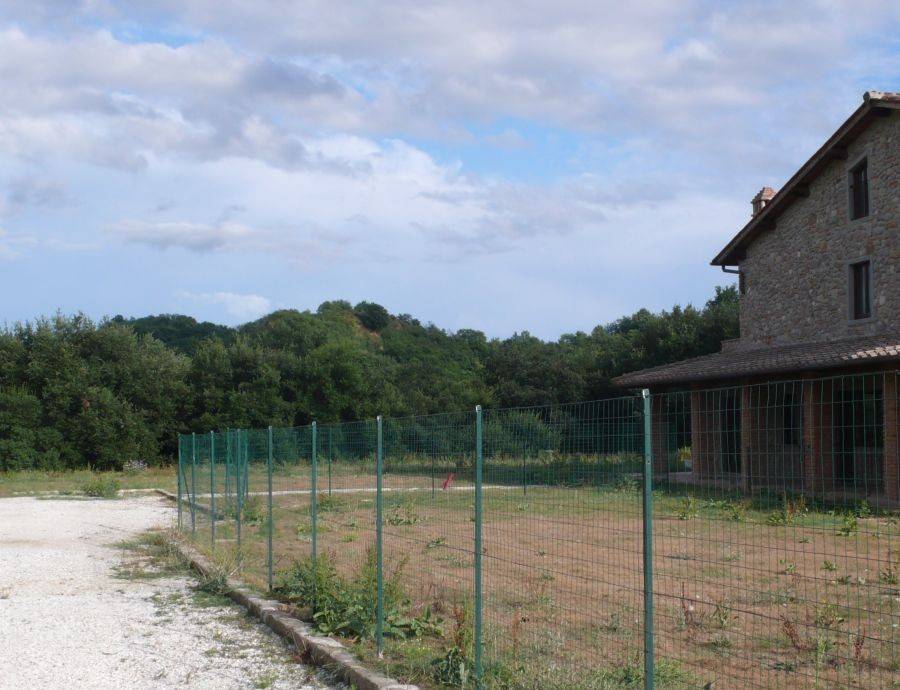 casa indipendente in vendita a Reggello