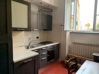 appartamento in vendita a Reggello