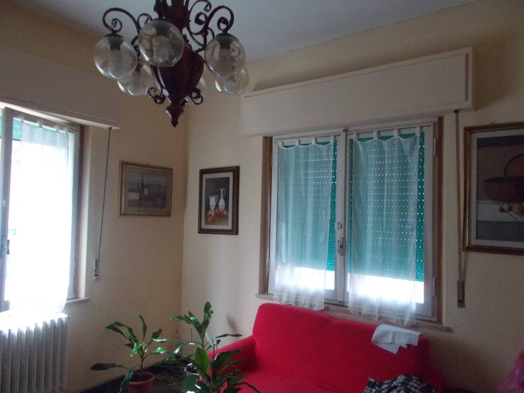 casa indipendente in vendita a Reggello