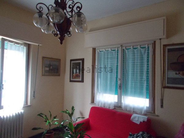 casa indipendente in vendita a Reggello