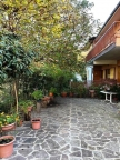 appartamento in vendita a Reggello in zona Tosi