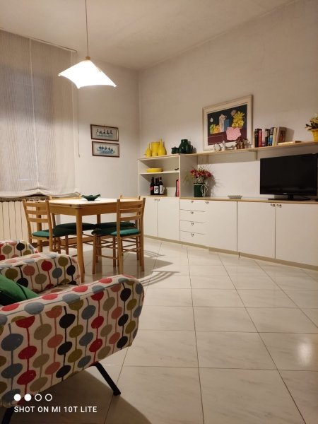 appartamento in vendita a Reggello