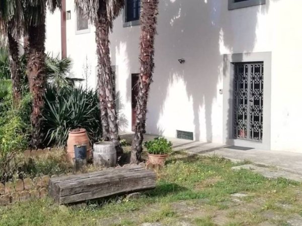 casa indipendente in vendita a Reggello in zona Cancelli