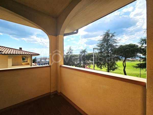 appartamento in vendita a Reggello