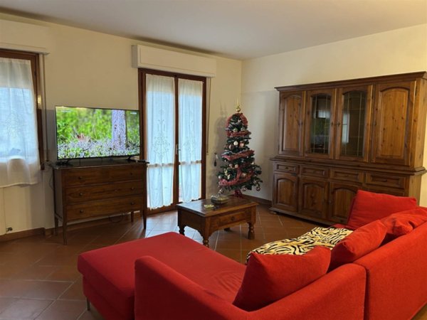 casa indipendente in vendita a Reggello