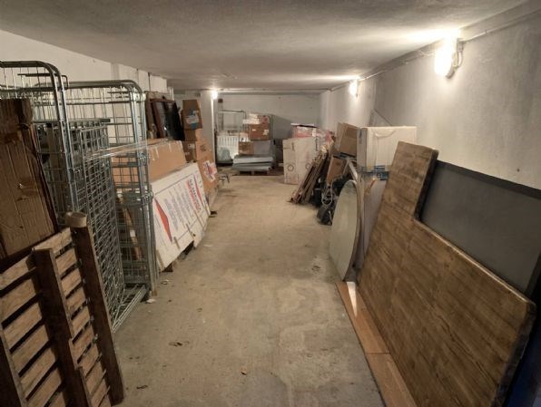 appartamento in vendita a Reggello