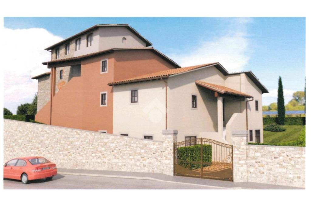 immagine annuncio 0 di 12