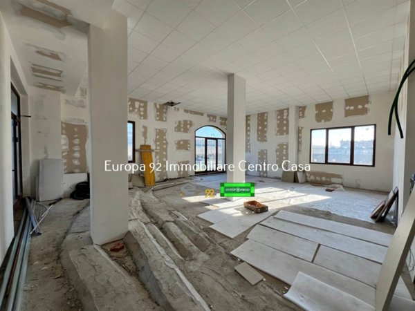 appartamento in vendita a Reggello