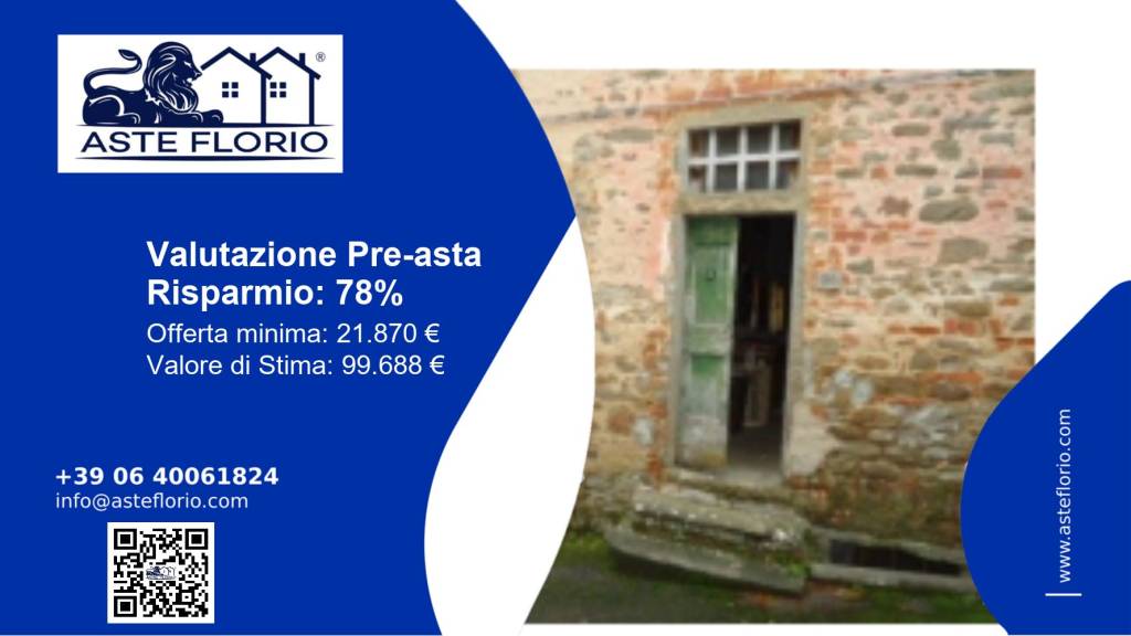 negozio in vendita a Reggello in zona Cancelli