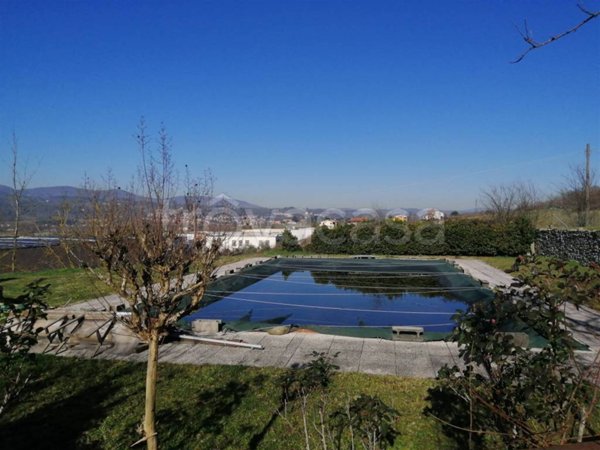 casa indipendente in vendita a Reggello in zona Leccio