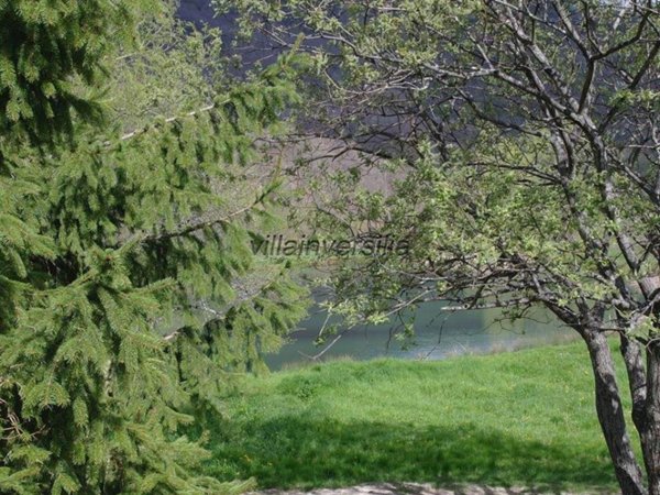 negozio in vendita a Reggello