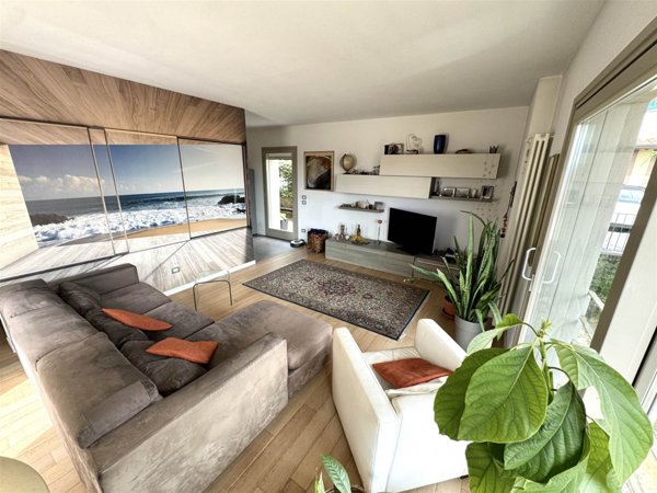 appartamento in vendita a Reggello