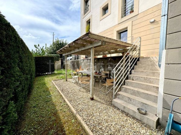 appartamento in vendita a Reggello