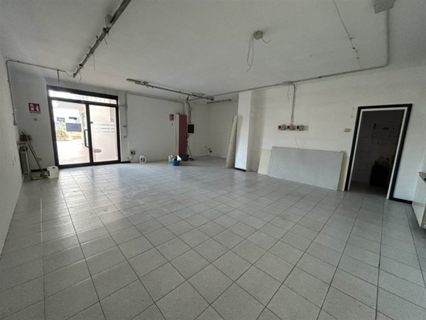 monolocale in vendita a Reggello