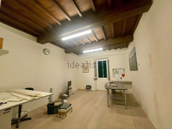appartamento in vendita a Reggello