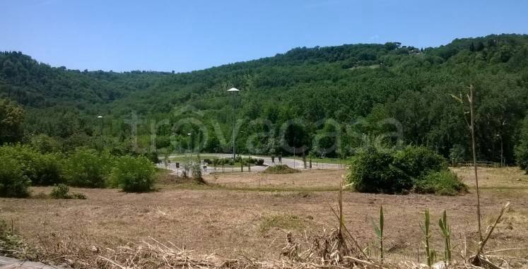 casa indipendente in vendita a Reggello