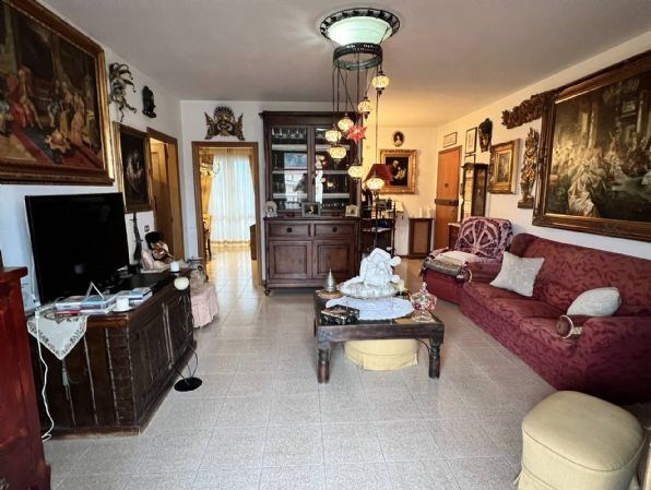 appartamento in vendita a Reggello
