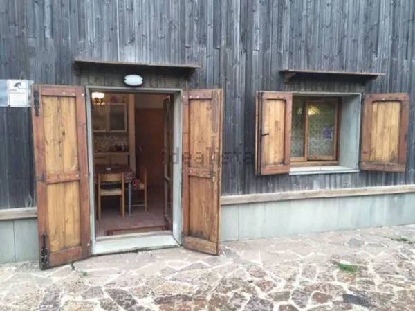 appartamento in vendita a Reggello