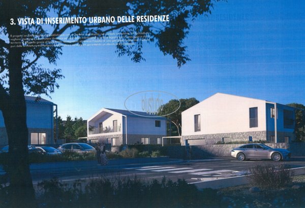 immagine annuncio 0 di 10