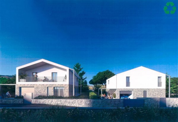 casa indipendente in vendita a Reggello