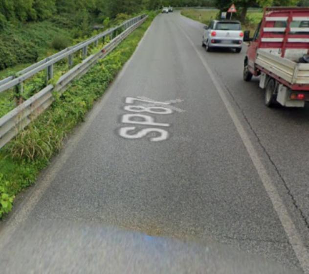 appartamento in vendita a Reggello