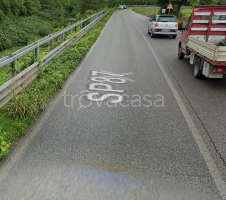 appartamento in vendita a Reggello