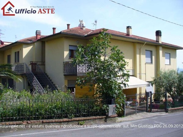 negozio in vendita a Reggello