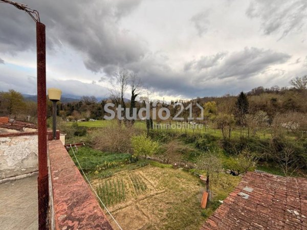 appartamento in vendita a Reggello in zona Vaggio