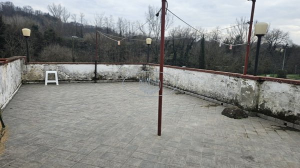 appartamento in vendita a Reggello in zona Vaggio