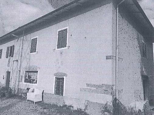 appartamento in vendita a Reggello