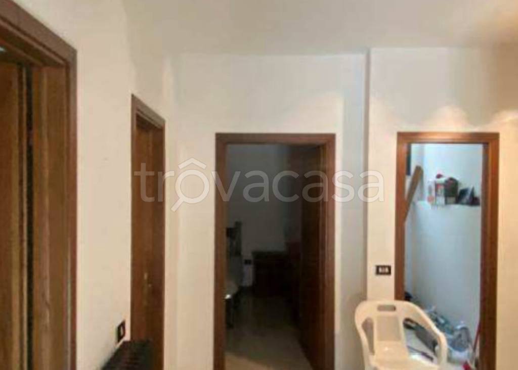 appartamento in vendita a Reggello
