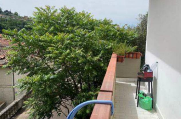 appartamento in vendita a Reggello