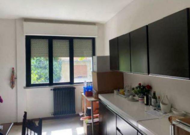 appartamento in vendita a Reggello