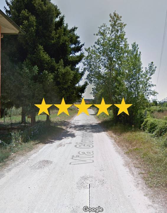 appartamento in vendita a Reggello in zona Matassino