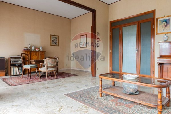 appartamento in vendita a Reggello