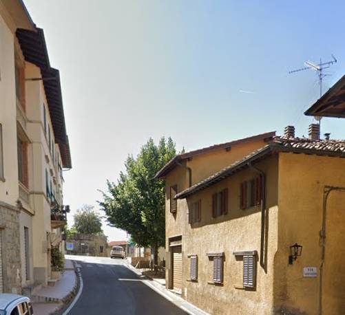 immagine annuncio 0 di 10