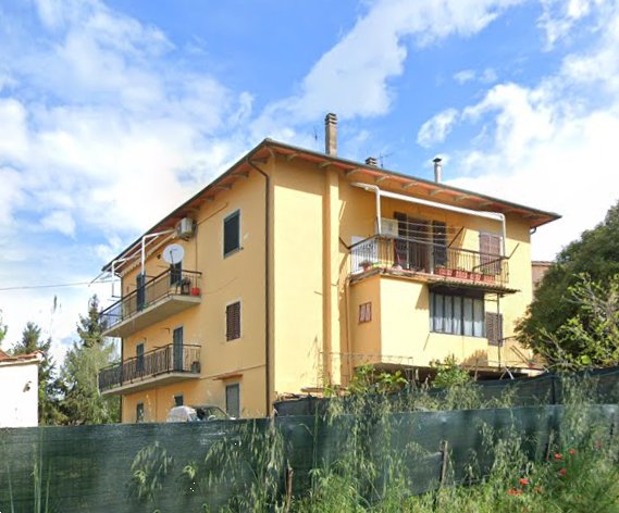 immagine annuncio 0 di 10