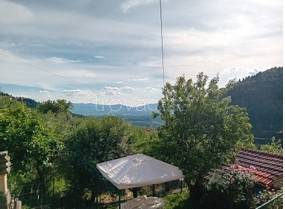 casa indipendente in vendita a Reggello in zona Vallombrosa