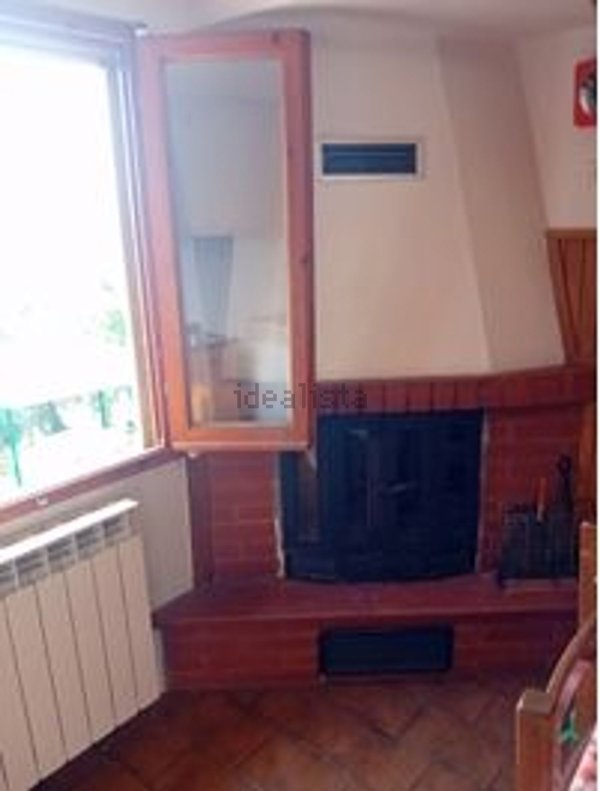 casa indipendente in vendita a Reggello in zona Tosi