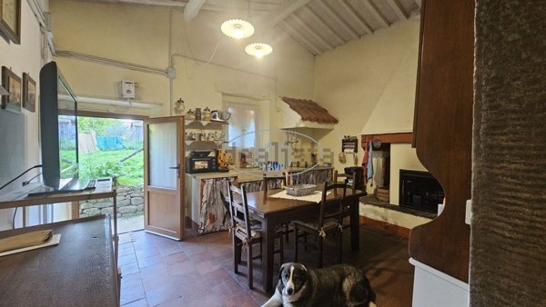 appartamento in vendita a Reggello
