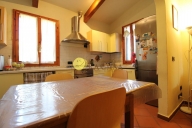 appartamento in vendita a Reggello in zona Montanino