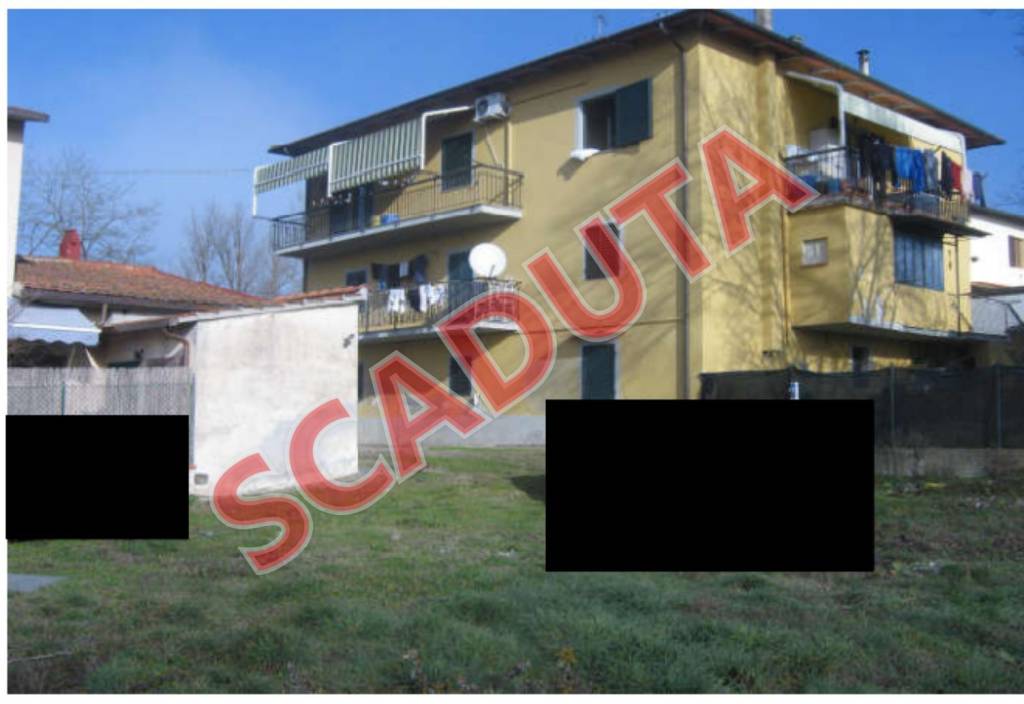 appartamento in vendita a Reggello in zona Vaggio