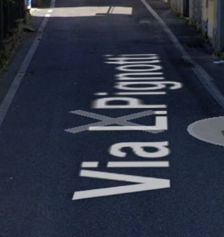 terreno edificabile in vendita a Reggello in zona Vaggio